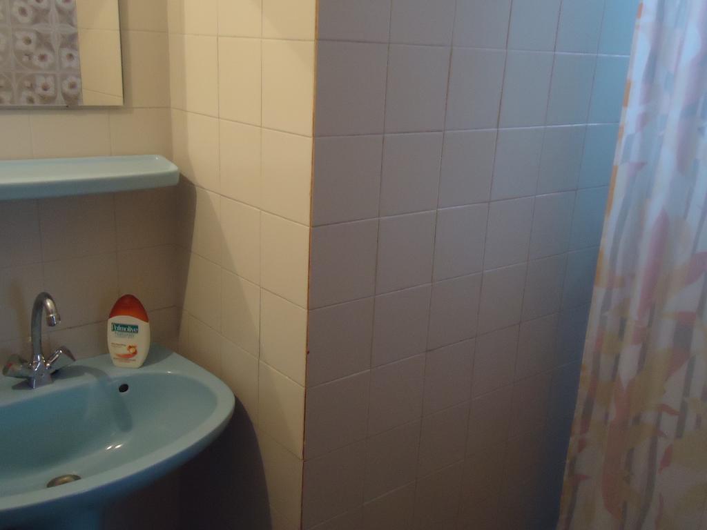 Guest house Cola Panzio Szentendre