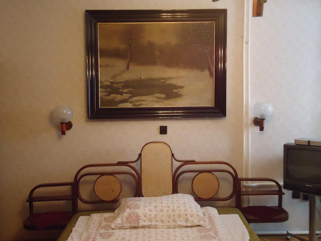 Cola Panzio